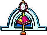 000803_1080_7642_vuvv.wmf
