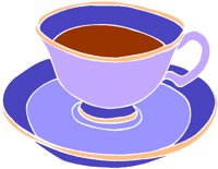 000803_1080_7647_vuvv.wmf