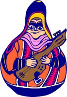 000803_1080_7650_vuvv.wmf