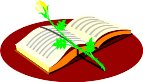 000803_1080_7654_vuvv.wmf