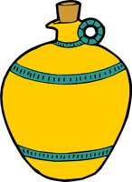 000803_1080_7666_vuvv.wmf
