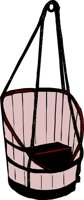 000803_1080_7669_vuvv.wmf