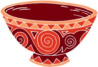 000803_1080_7677_vuvv.wmf
