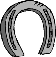 000803_1080_7686_vuvv.wmf