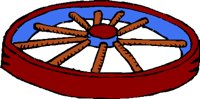 000803_1080_7695_vuvv.wmf