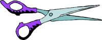 000803_1080_7697_vuvv.wmf