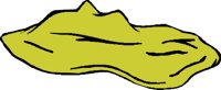 000803_1080_7714_vuvv.wmf