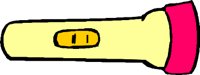 000803_1080_7722_vuvv.wmf