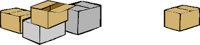 000803_1080_7730_vuvv.wmf