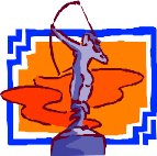 000803_1080_7772_vuvv.wmf
