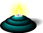 000803_1080_7786_vuvv.wmf