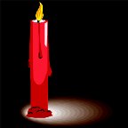 000803_1080_7801_vuvv.wmf