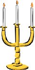 000803_1080_7807_vuvv.wmf