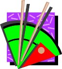 000803_1080_7823_vuvv.wmf
