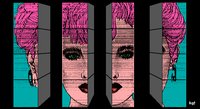 BLOKLADY.GIF