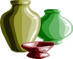000803_1080_7851_vuvv.wmf