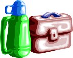 000803_1080_7852_vuvv.wmf