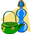 000803_1080_7861_vuvv.wmf