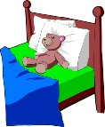000803_1080_7869_vuvv.wmf