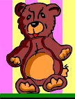 000803_1080_7876_vuvv.wmf