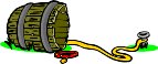 000803_1080_7877_vuvv.wmf