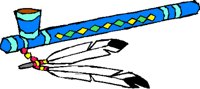 000803_1080_7887_vuvv.wmf