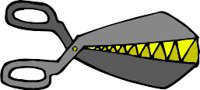 000803_1080_7898_vuvv.wmf
