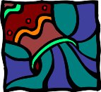 000803_1080_7911_vuvv.wmf