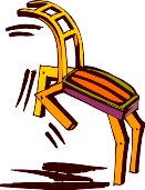 000803_1080_7920_vuvv.wmf