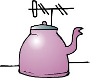 000803_1080_7923_vuvv.wmf