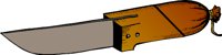 000803_1080_7927_vuvv.wmf