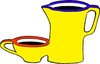 000803_1080_7934_vuvv.wmf
