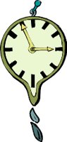 000803_1080_7935_vuvv.wmf