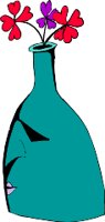 000803_1080_7936_vuvv.wmf