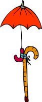 000803_1080_7948_vuvv.wmf