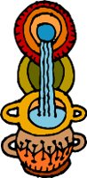 000803_1080_7956_vuvv.wmf