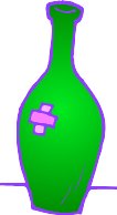 000803_1080_7960_vuvv.wmf