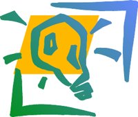 000803_1080_7968_vuvv.wmf