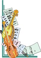 000803_1080_7988_vuvv.wmf