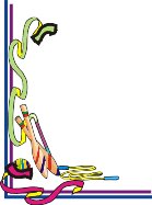 000803_1080_7990_vuvv.wmf