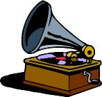 000803_1080_7996_vuvv.wmf