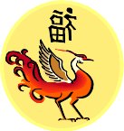 000803_1080_6768_vuvv.wmf