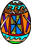 000803_1080_6863_vuvv.wmf