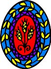 000803_1080_6864_vuvv.wmf