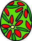 000803_1080_6865_vuvv.wmf