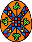 000803_1080_6866_vuvv.wmf