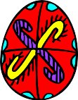 000803_1080_6867_vuvv.wmf