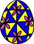 000803_1080_6868_vuvv.wmf