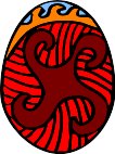000803_1080_6871_vuvv.wmf
