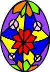 000803_1080_6872_vuvv.wmf